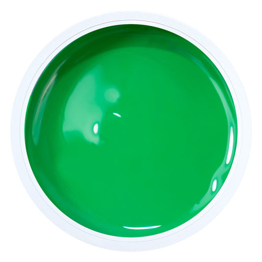 Alezori Painting Gel Neon Green 3gr