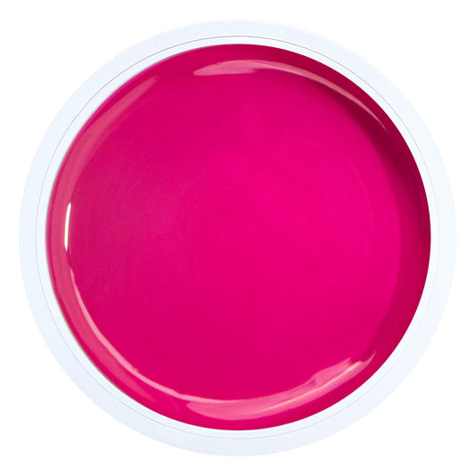 Alezori Painting Gel Rose Pink 3gr