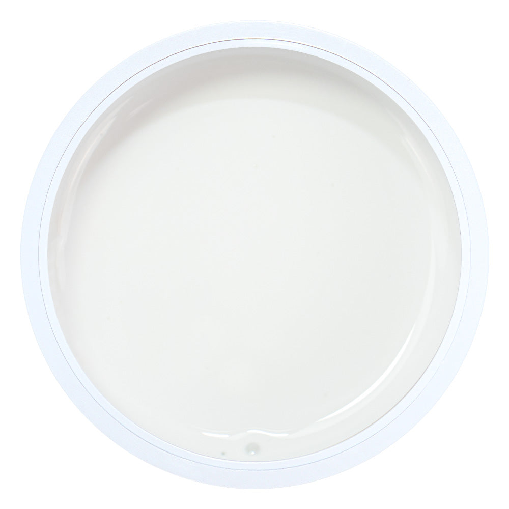 Alezori Painting Gel White 3gr