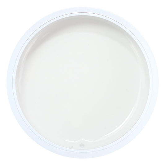 Alezori Painting Gel White 3gr