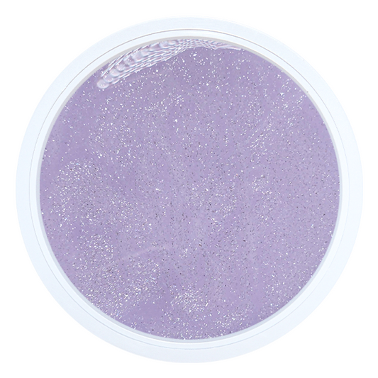 Alezori Gel Medium Oneiro Astrid – HEMA Free Builder Gel (25g)