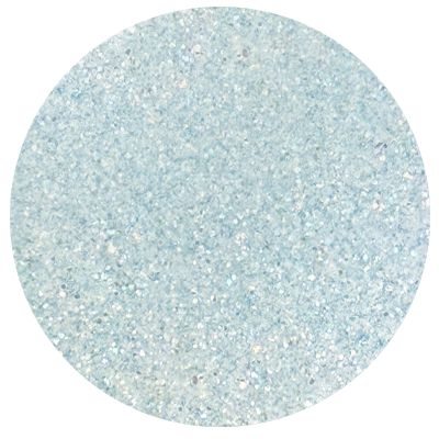 DIVA Royal Stardust Collectie