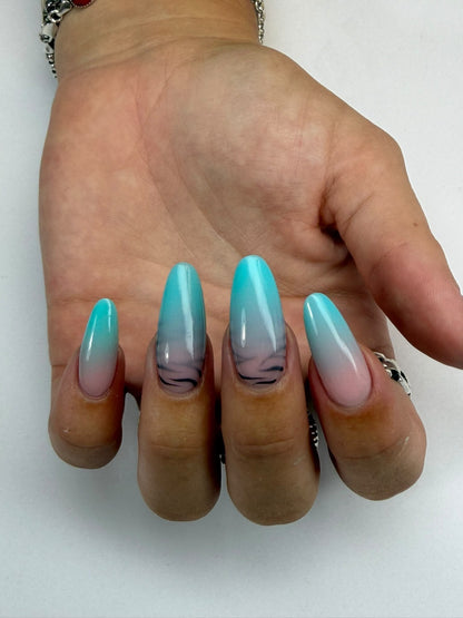 Les Babyboom / Colourboom - zaterdag 17 oktober