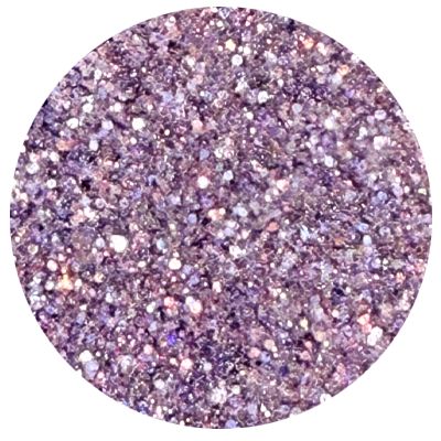 DIVA Royal Stardust Collectie