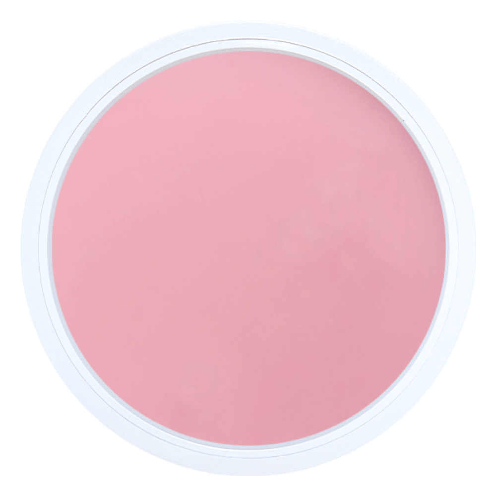 Alezori Gel Medium Zorya Camelia – HEMA Free Builder Gel (25g)