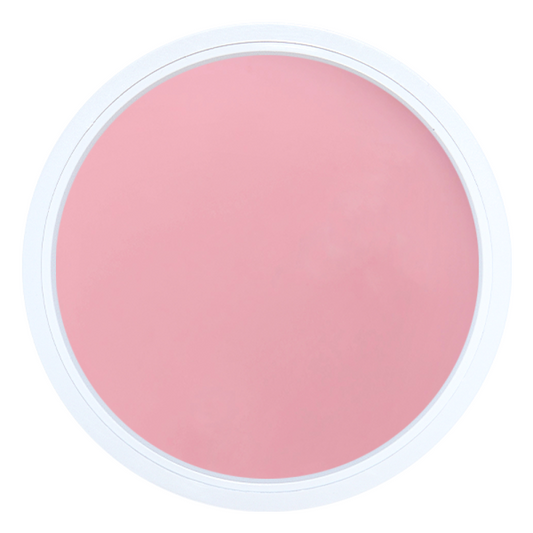 Alezori Gel Medium Zorya Camelia – HEMA Free Builder Gel (25g)