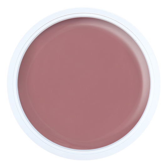 Alezori Gel Medium Vintage Corsage – Builder Gel (25g)
