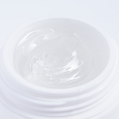 Inveray Builder Gel CLEAR Luxury Collection 50ml HEMA-FREE - Beauty by Wenn