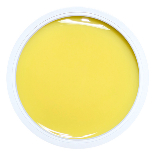 Alezori Gel Medium Prism Daisy – Builder Gel (15g)