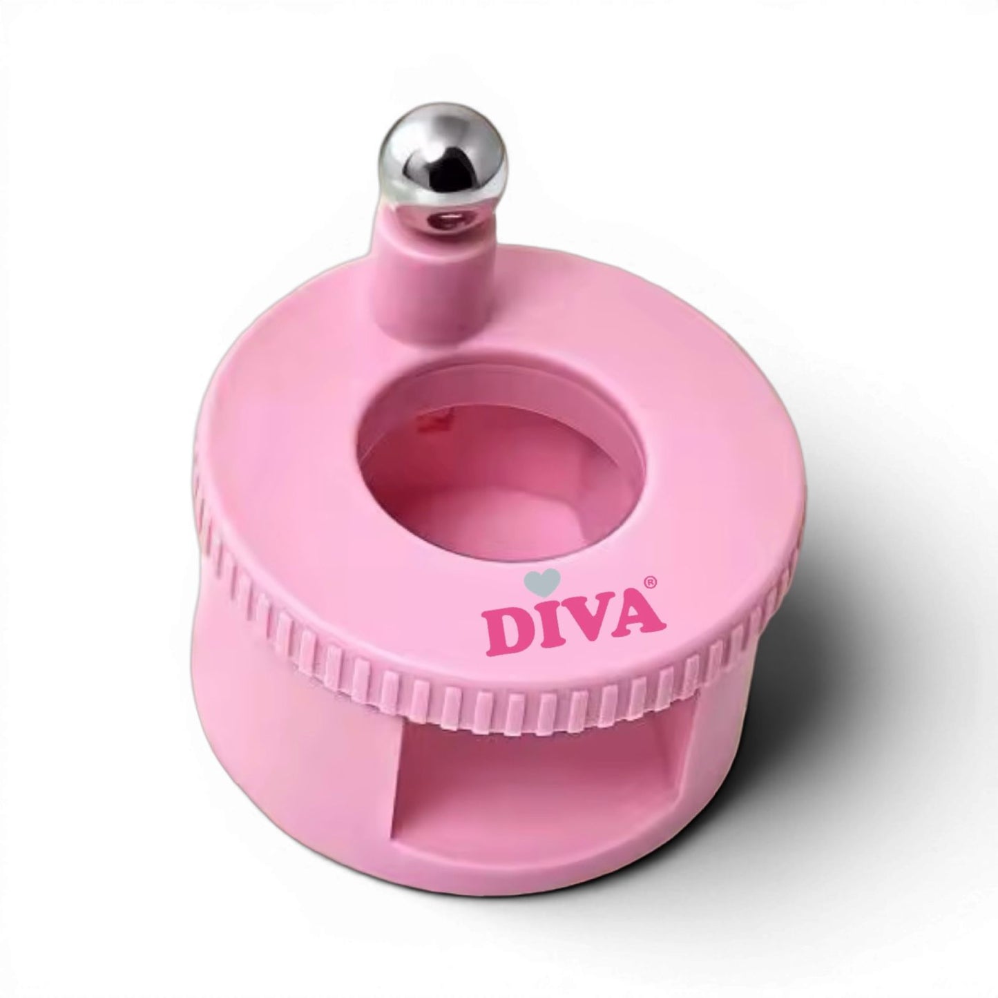 Diva’s Rotation Magneet