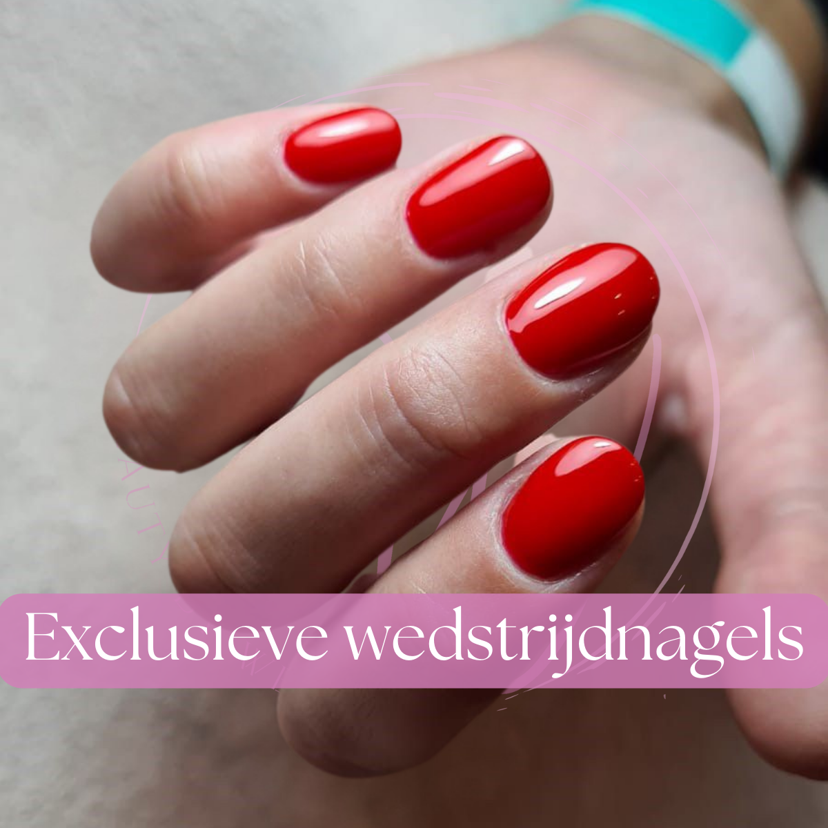 Wedstrijd training – Maandag 9 maart