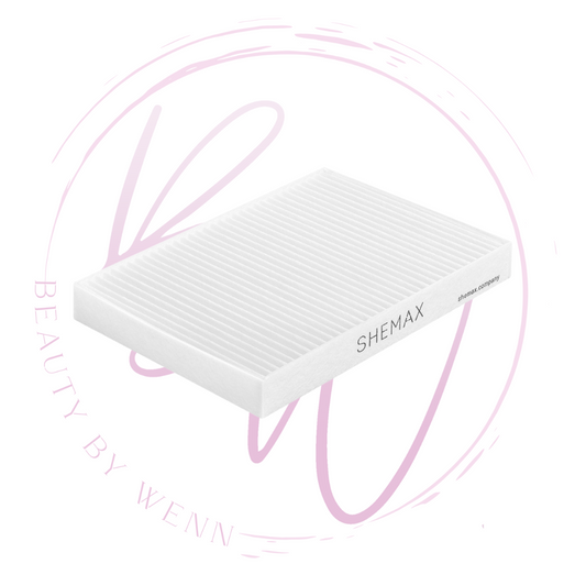 Filter SHEMAX STYLE PRO/V-PRO/X-PRO 1st.