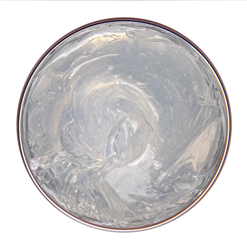 Alezori Gelly Tips Glue – Professionele lijm voor Gelly Tips (15g)