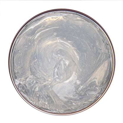 Alezori Gelly Tips Glue – Professionele lijm voor Gelly Tips (15g)