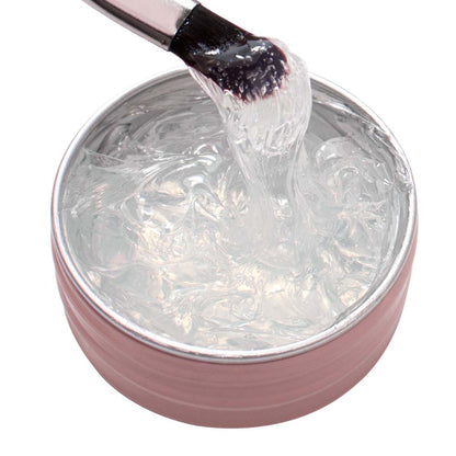 Alezori Gelly Tips Glue – Professionele lijm voor Gelly Tips (15g)