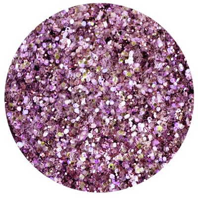 DIVA Diamondline Glitter Collectie It’s Party Time - Beauty by Wenn
