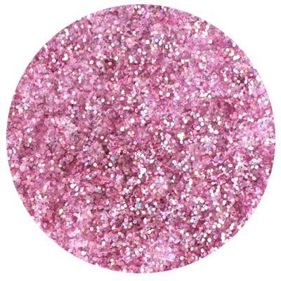 DIVA Diamondline Glitter Collectie It’s Party Time - Beauty by Wenn