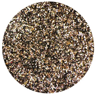 DIVA Diamondline Glitter Collectie It’s Party Time - Beauty by Wenn