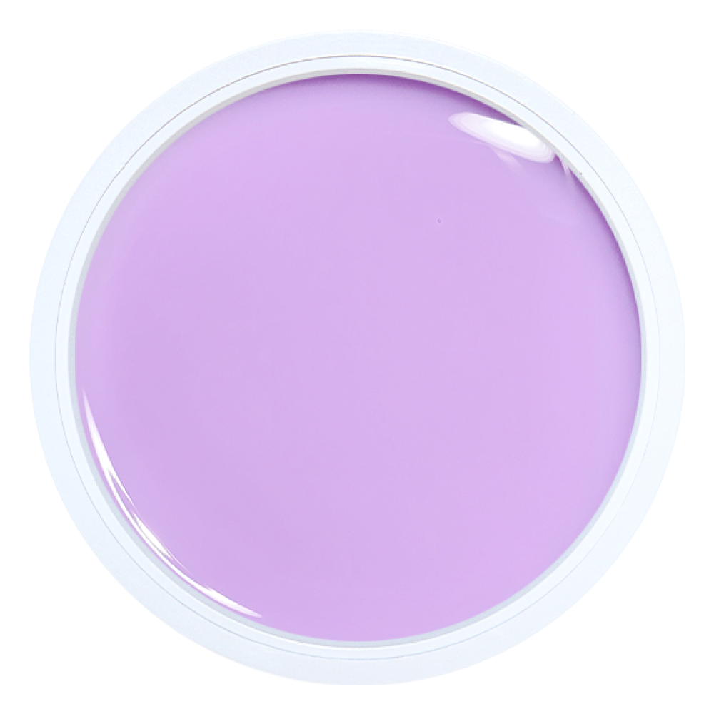 Alezori Gel Medium Prism Levanda – Builder Gel (25g)