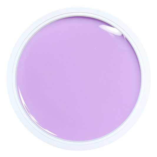 Alezori Gel Medium Prism Levanda – Builder Gel (25g)