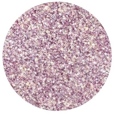 DIVA Royal Stardust Collectie