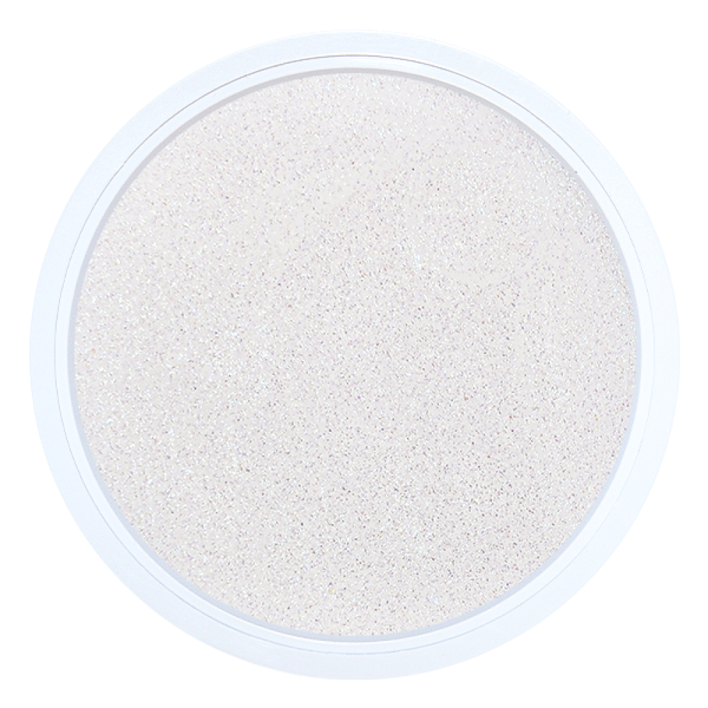 Alezori Gel Medium Oneiro Melody – HEMA Free Builder Gel (25g)