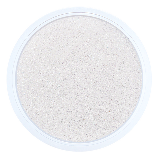 Alezori Gel Medium Oneiro Melody – HEMA Free Builder Gel (25g)