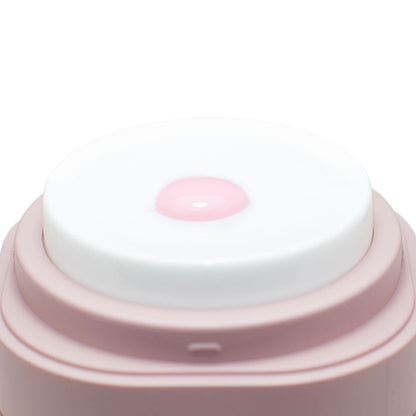 Alezori Liquid Polygel 08 – 50ml