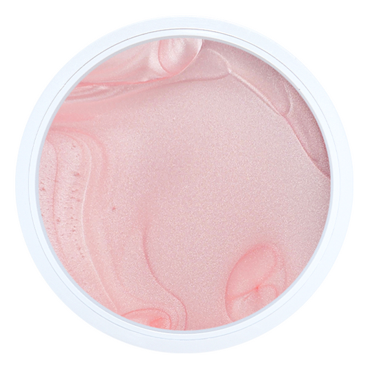 Alezori Gel Medium Oneiro Odele – HEMA Free Builder Gel (25g)