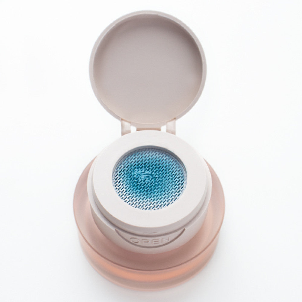Alezori Ombre Gel Aqua 2gr