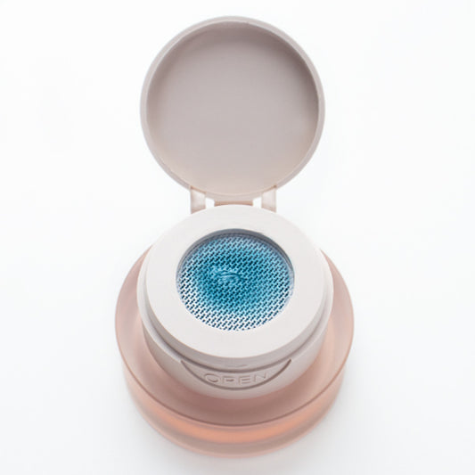 Alezori Ombre Gel Aqua 2gr