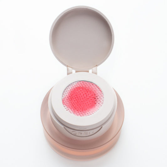 Alezori Ombre Gel Coral 2gr