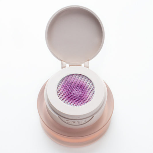 Alezori Ombre Gel Purple 2gr