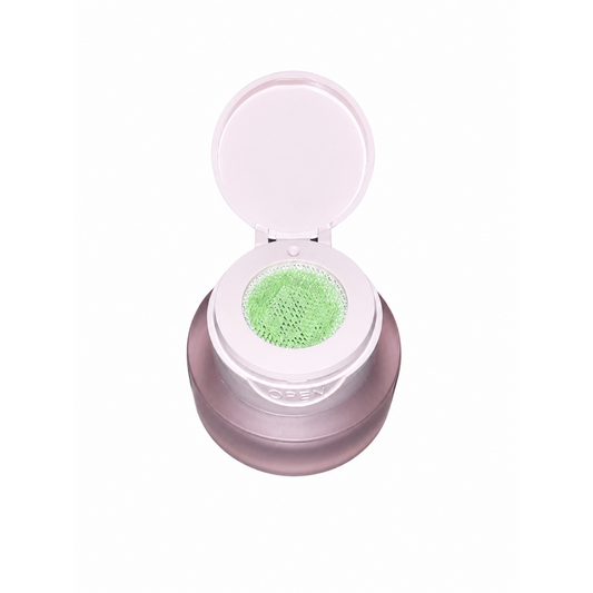 Alezori Ombre Gel Lime 2gr