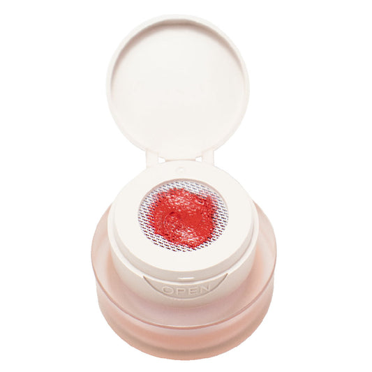 Alezori Ombre Gel Passion 2gr