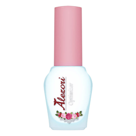 Alezori Optimizer 15ml Nail Prep
