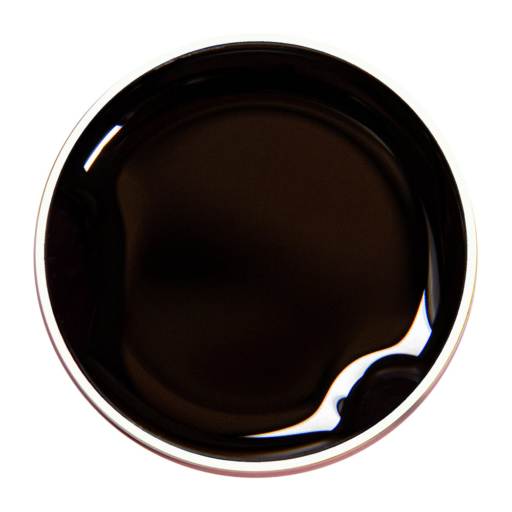 Alezori Painting Gel Black 3gr