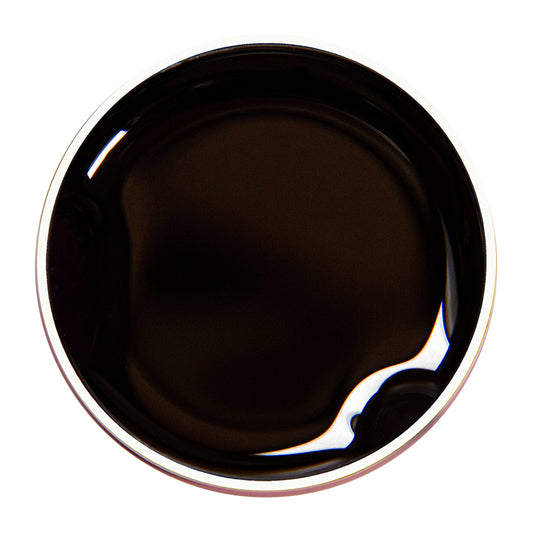 Alezori Painting Gel Black 3gr