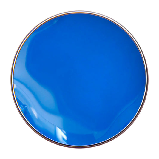 Alezori Painting Gel Light Blue 3gr
