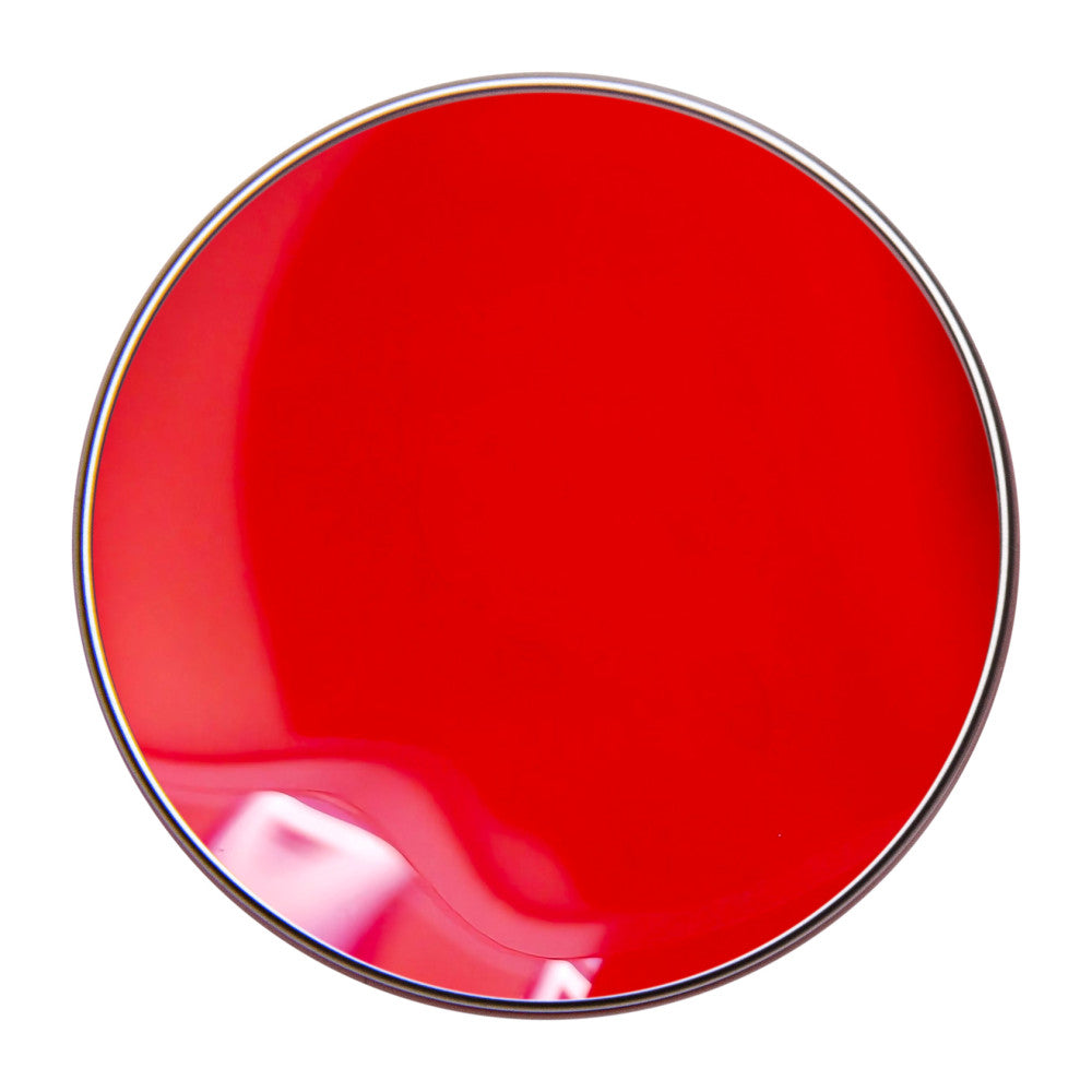 Alezori Painting Gel Vivid Red 3gr