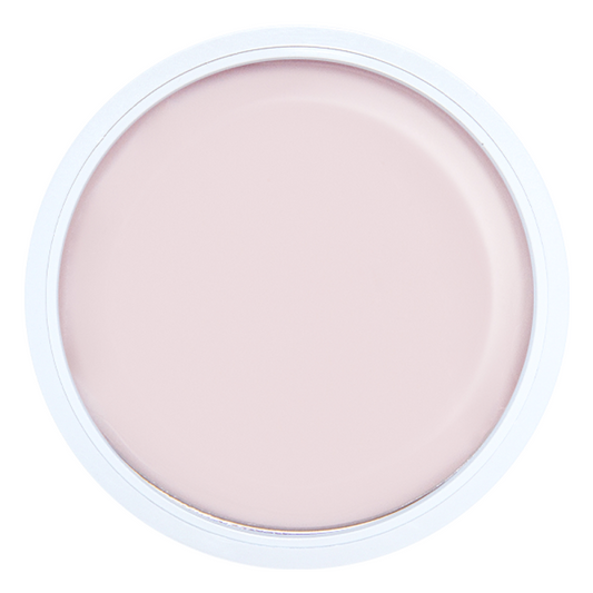 Alezori Gel Medium Vintage Pointe – Builder Gel (25g)