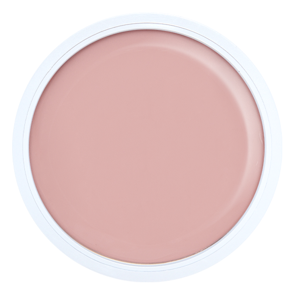 Alezori Gel Medium Vintage Pudre – Builder Gel (25g)