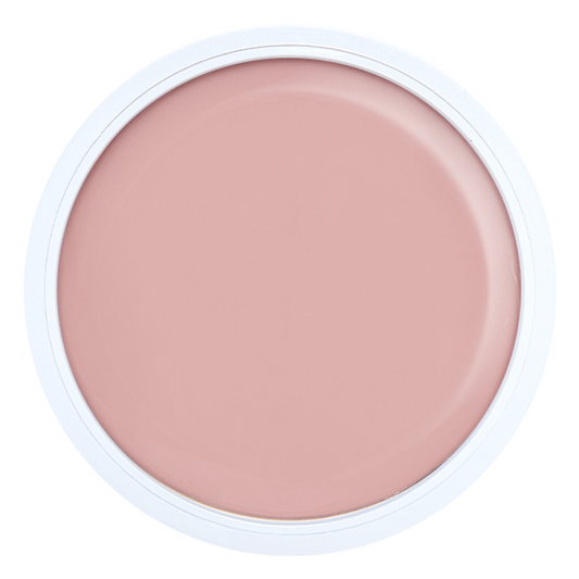Alezori Gel Medium Vintage Pudre – Builder Gel (25g)