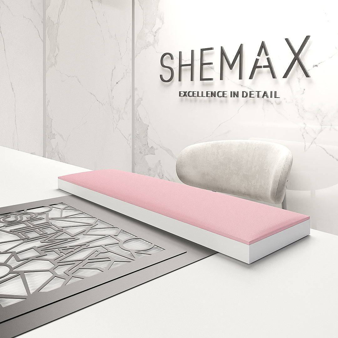 SHEMAX Armsteun LUXURY mini - Beauty by Wenn