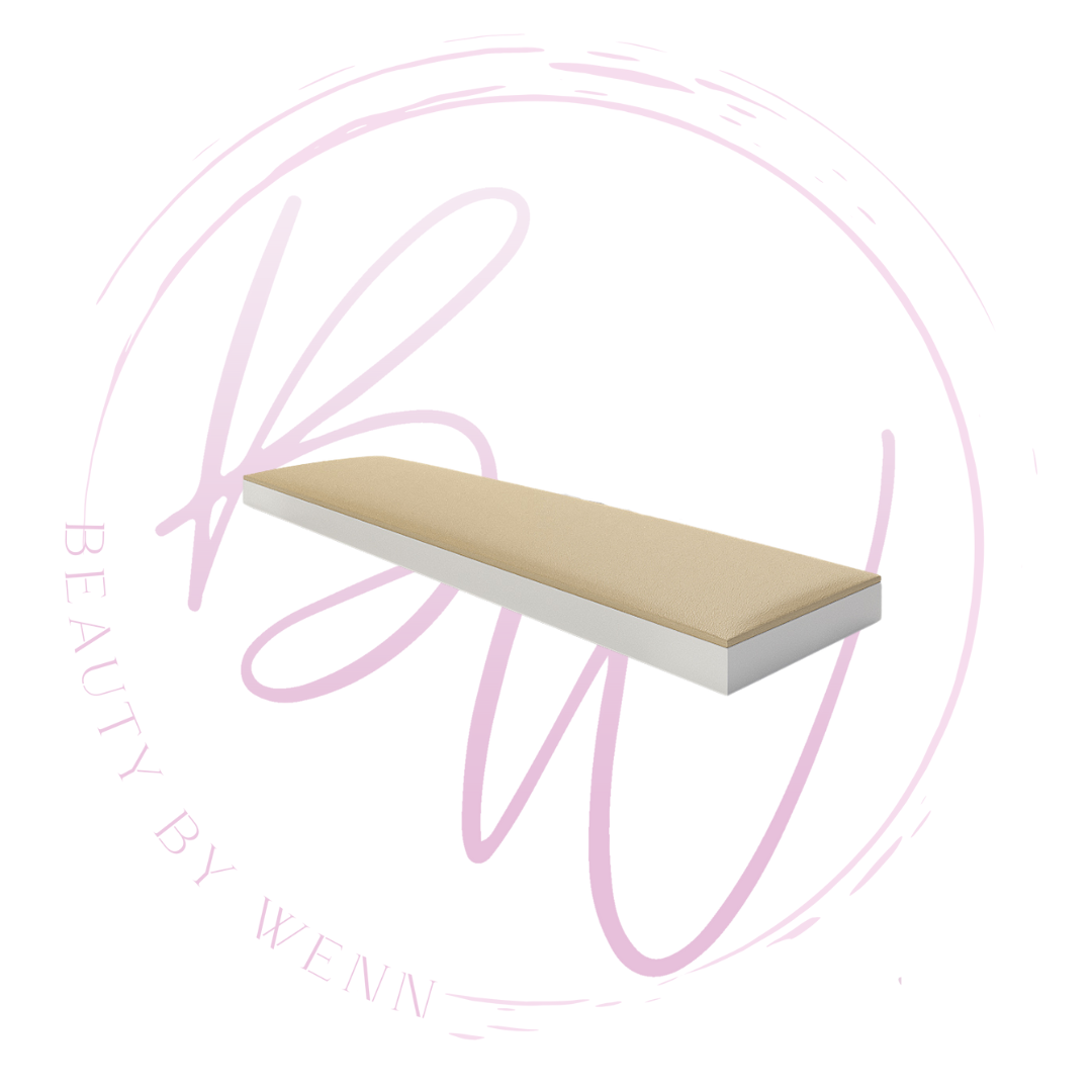 SHEMAX Armsteun LUXURY mini - Beauty by Wenn