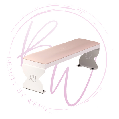 SHEMAX Armsteun COMFORT - Beauty by Wenn
