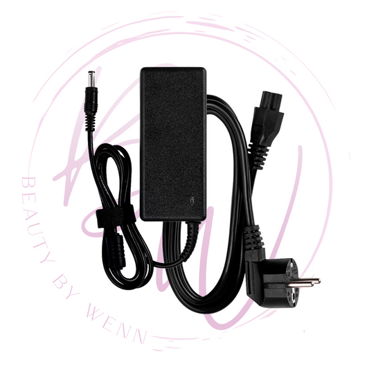 SHEMAX Power Adapter