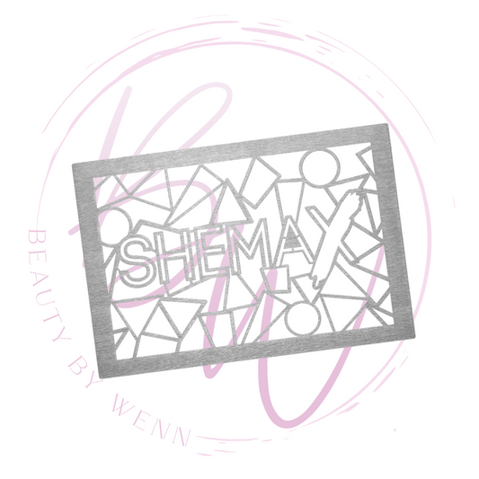 Shemax Rooster Pro Style/Smart V-Pro (oude model)
