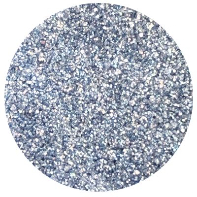 DIVA Royal Stardust Collectie