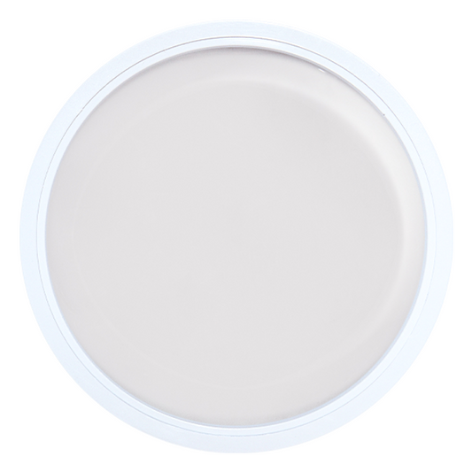 Alezori Gel Medium Vintage Veil – Builder Gel (25g)